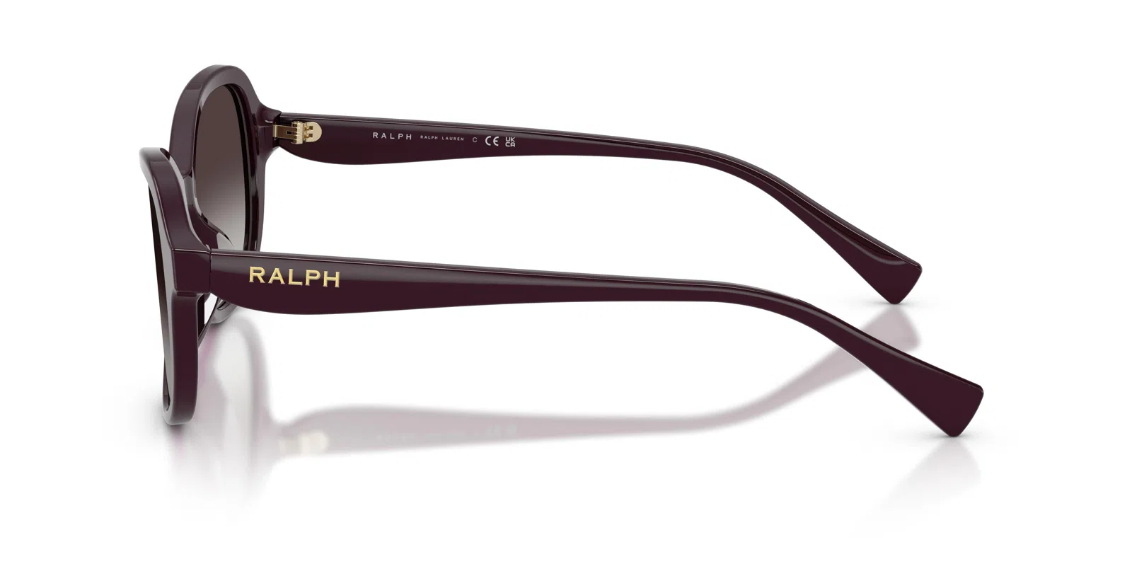Ralph 5360U Sunglasses - view 10
